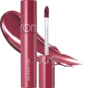 rom&nd ROMAND Juicy Lasting Tint 06 Fig Fig